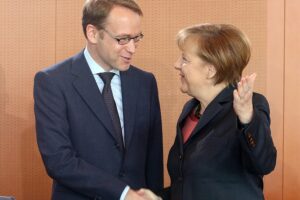 Perché nessuno in Italia ha mai fatto la domanda dei giudici di Karlsruhe?