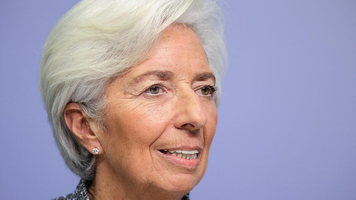 Ora l’indipendenza non è più un tabù