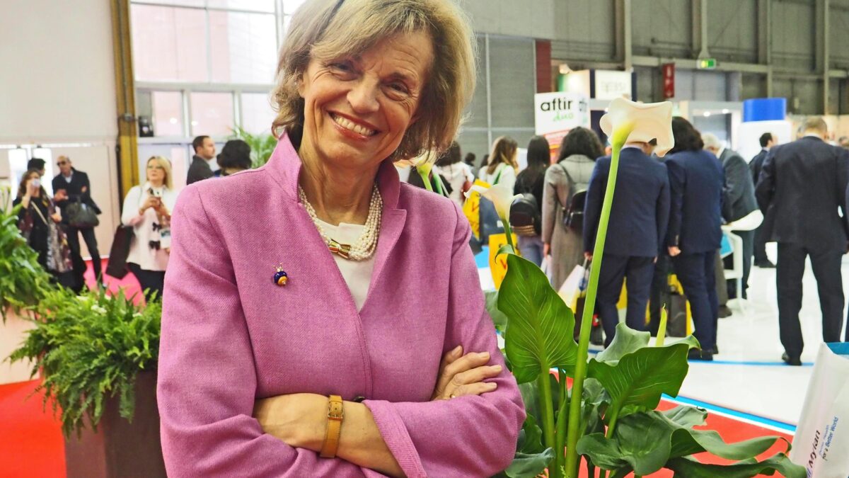 «Aspettiamo ancora le mascherine. Arcuri non sa quanti danni ha fatto»