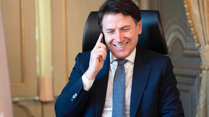 Estate senza Cig ma con divieto di licenziare