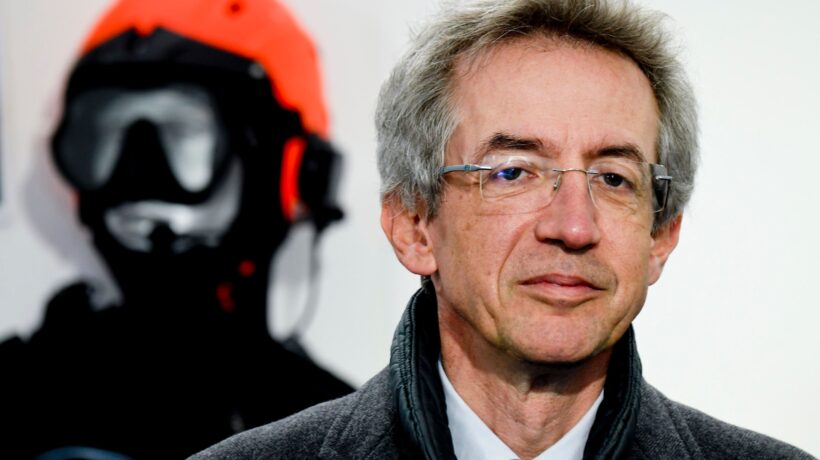 Il Miur riparte da zero per favorire gli amici