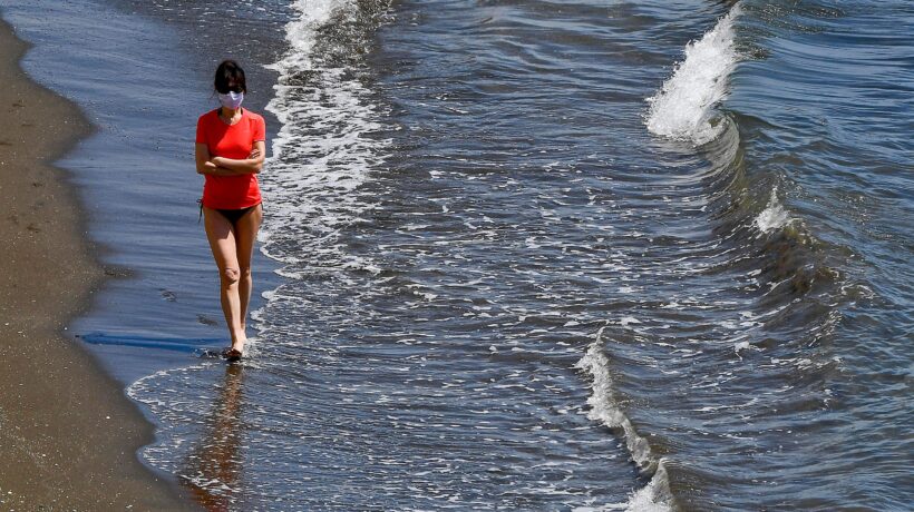 «Italia da evitare». Schiaffo al turismo da Parigi e Berlino. E l’Ue sta a guardare
