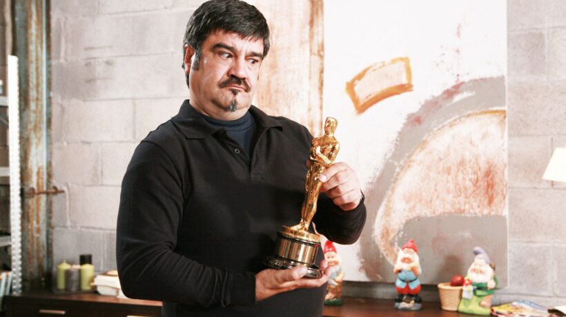 «Boris» è vivo e lotta insieme a noi su Netflix