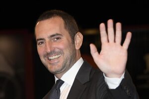 Tutta la serie A contro Spadafora: «Regole da rifare»