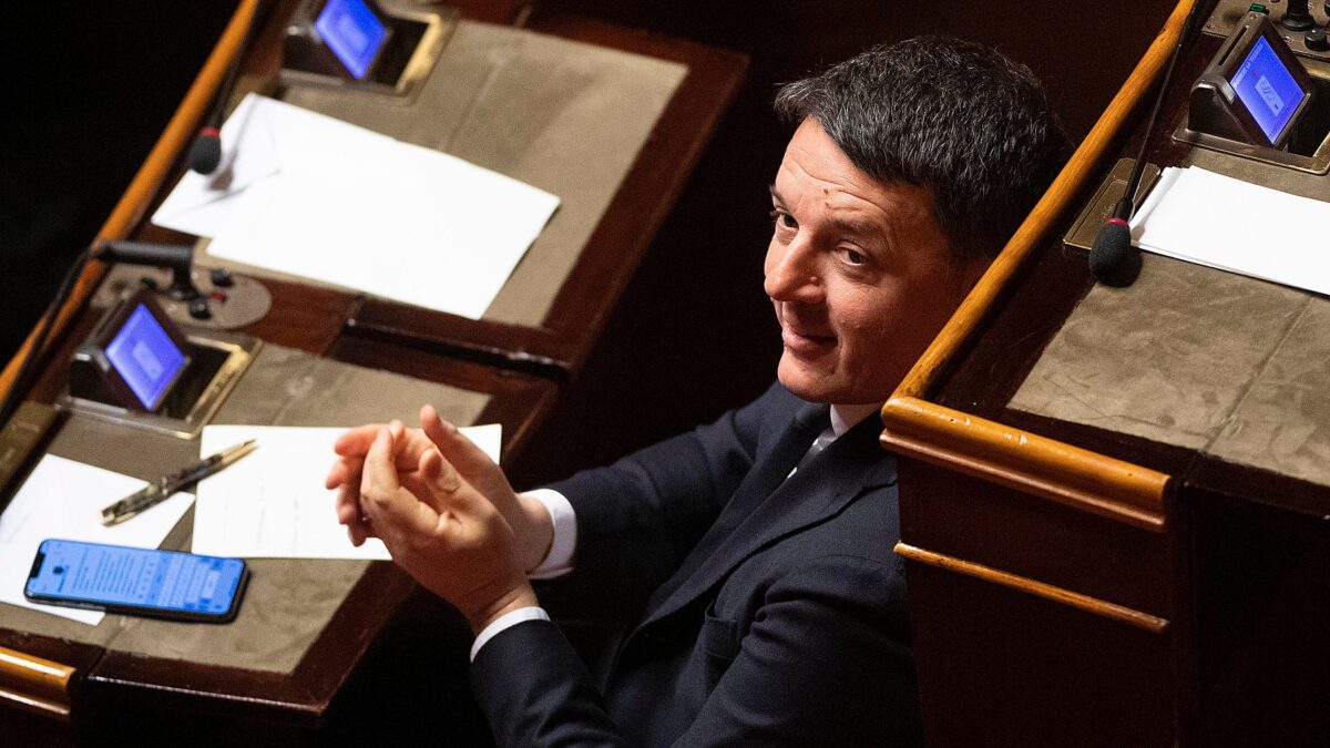 Il maxi prestito per Fca fa a pezzi la sinistra
