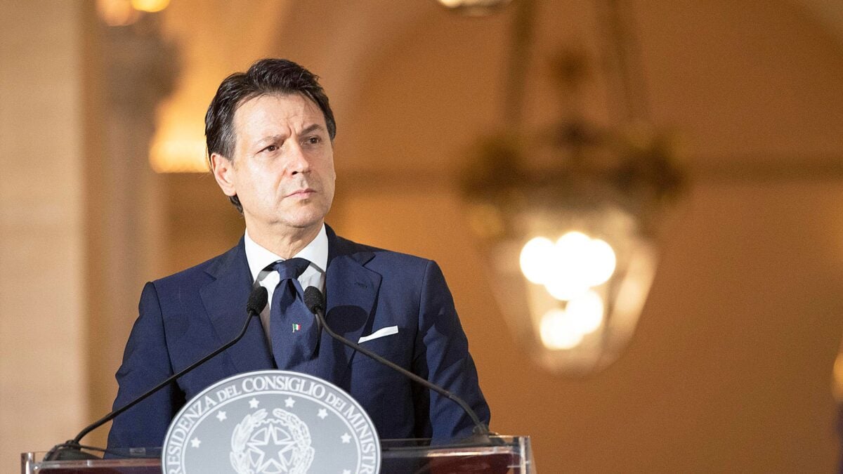 I 55 miliardi del dl Rilancio non arrivano