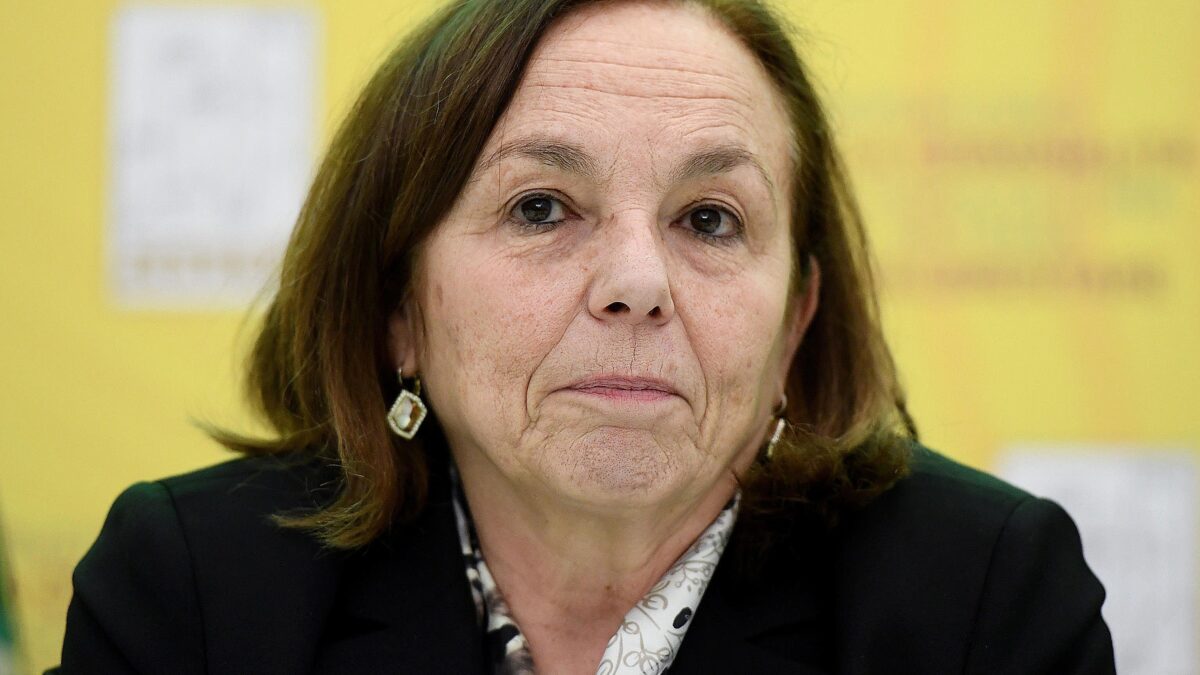 La sanatoria truffa non è sufficiente. Vogliono far fuori i decreti Sicurezza