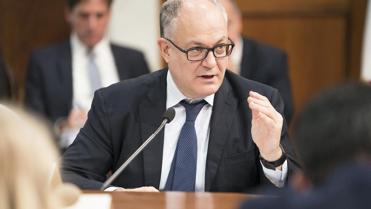 Per finanziare gli aiuti arriveranno nuove imposte su smog e digitale