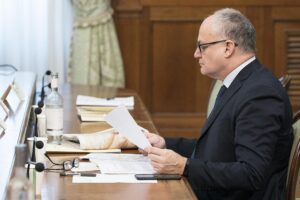 Il Bpt Italia è la prova che il debito si può piazzare. Ma Gualtieri non ha voluto