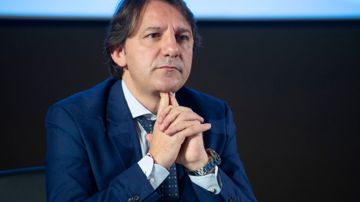 Italiani «riempiti di soldi»? Per ora gode solo l’Inps: all’ente mancia di 70 milioni