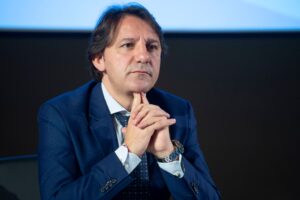 Italiani «riempiti di soldi»? Per ora gode solo l’Inps: all’ente mancia di 70 milioni