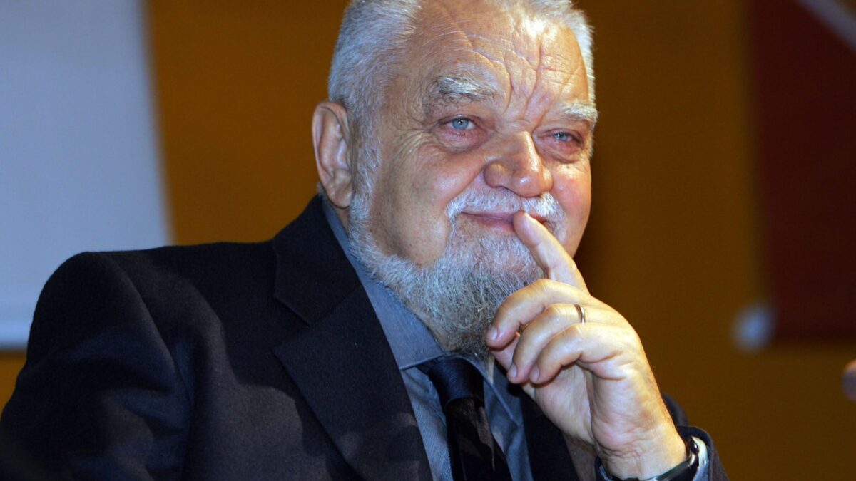 Il Papa punisce il profeta della Chiesa light