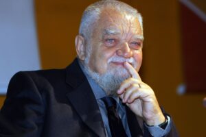 Il Papa punisce il profeta della Chiesa light