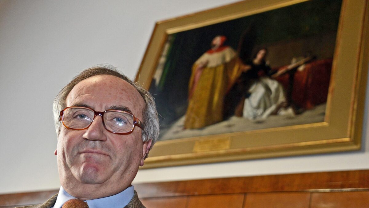 Dalla casa nuova al posto in Procura. Tutte le suppliche delle toghe rosse