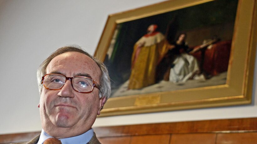 Dalla casa nuova al posto in Procura. Tutte le suppliche delle toghe rosse