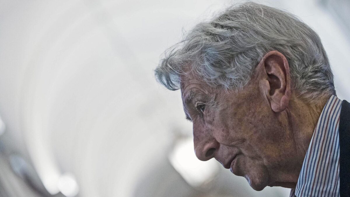 Giorno della memoria per i morti di Covid. Così la politica prova a pulirsi la coscienza