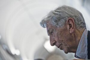 Giorno della memoria per i morti di Covid. Così la politica prova a pulirsi la coscienza