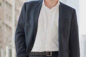 «Il governo s’è affidato a faccendieri. Ha la gestione Covid sulla coscienza»
