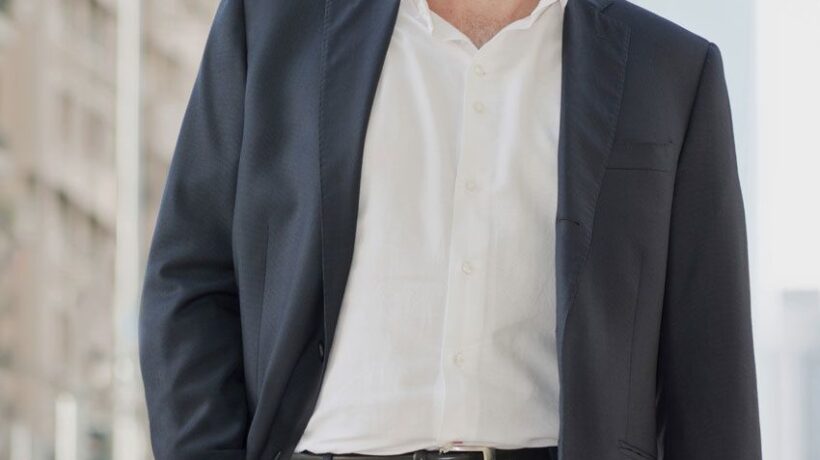 «Il governo s’è affidato a faccendieri. Ha la gestione Covid sulla coscienza»