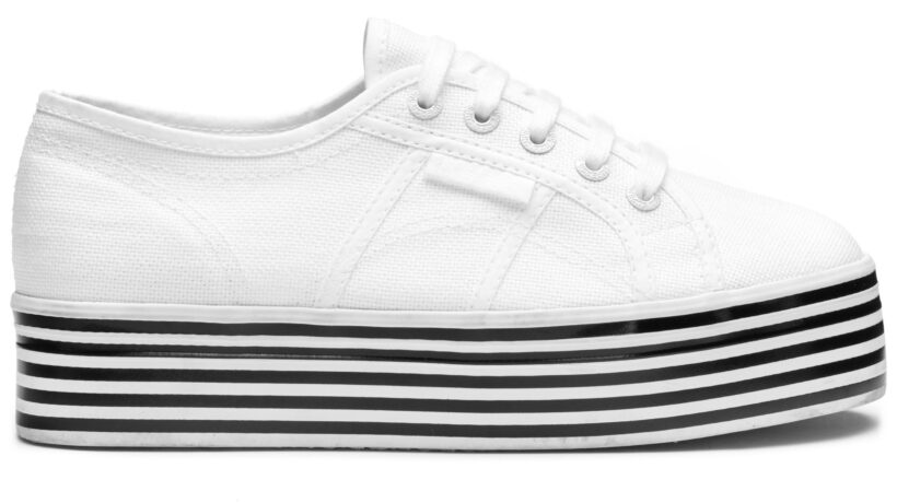 Superga
