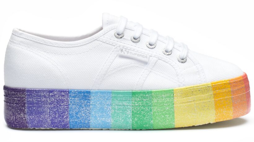 Superga