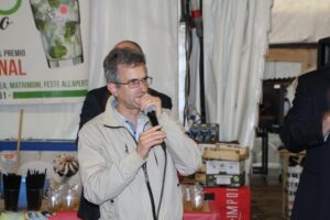 «Ci avevano bloccato già nel 2016. Poi è intervenuto il sindaco Gori…»