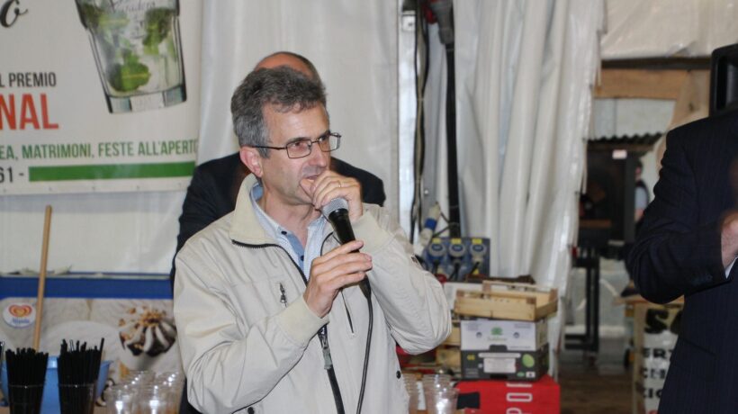 «Ci avevano bloccato già nel 2016. Poi è intervenuto il sindaco Gori…»