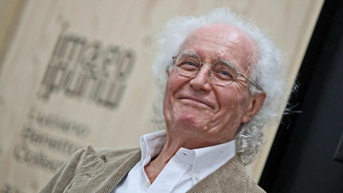 I Benetton chiedono manforte all’Ue. «Siamo discriminati dal governo»