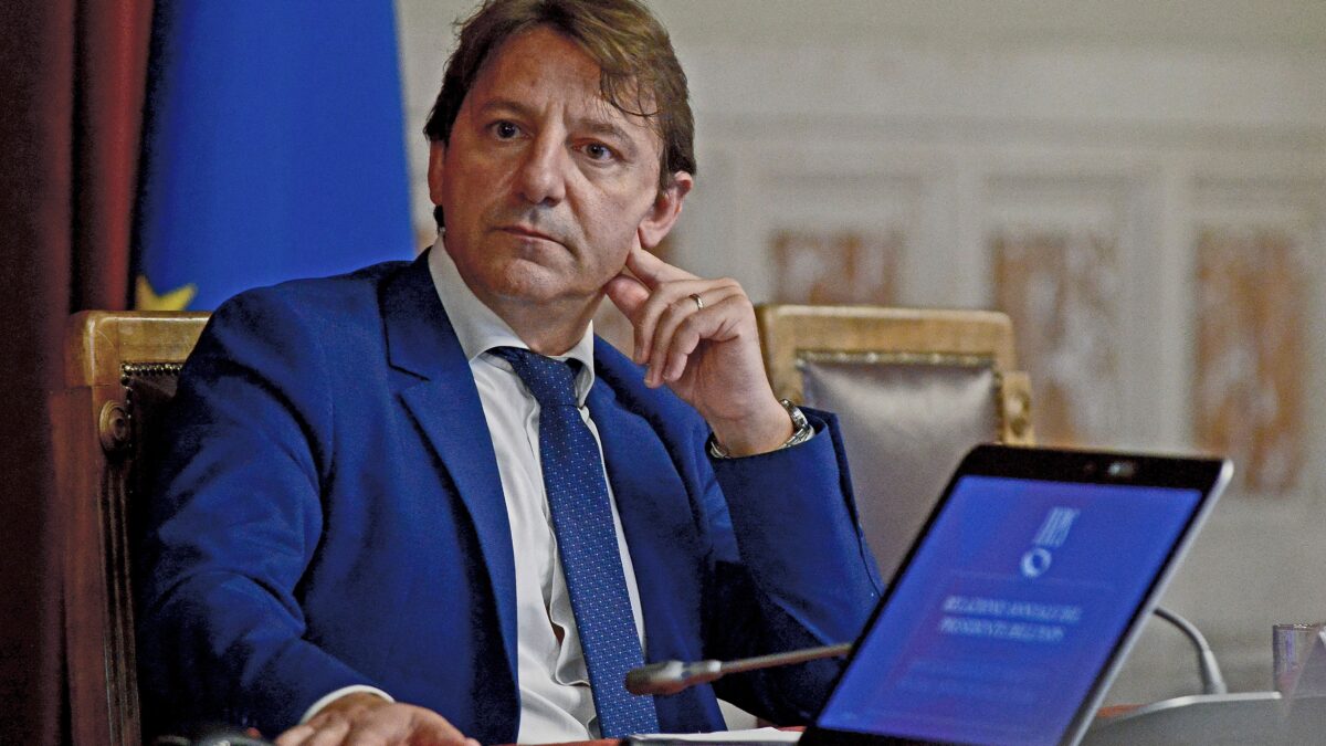 Il Parlamento faccia luce sull’Inps