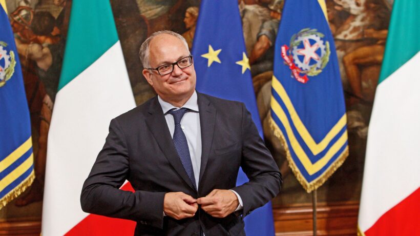 Governo cocciuto sulla lotta al cash. Bocciato anche il rinvio di un anno