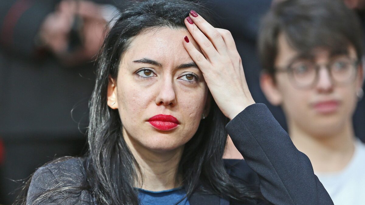 Il disastro scuola scaricato sui presidi. I genitori pronti a occupare le aule