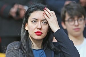 Il disastro scuola scaricato sui presidi. I genitori pronti a occupare le aule