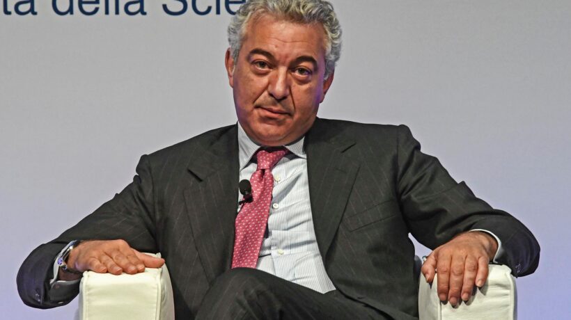 Promesse mascherine con zero Iva. Invece sulle generiche resta il 22%