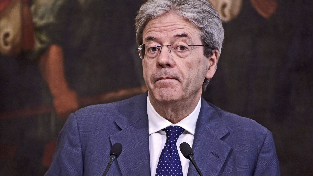 Paradisi fiscali made in Ue. La denuncia resta chiusa nella scrivania di Gentiloni