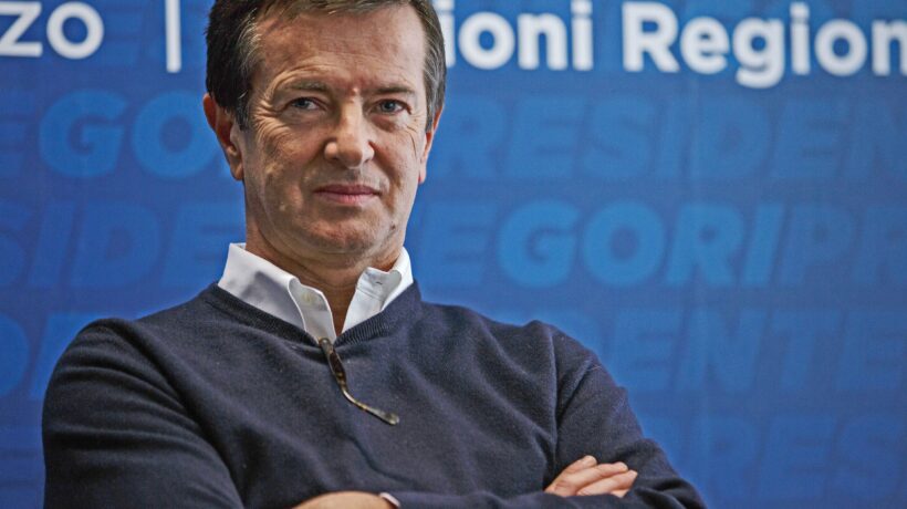 Bergamo, l’inchiesta entra in Comune ma il sindaco Gori ha già assolto tutti