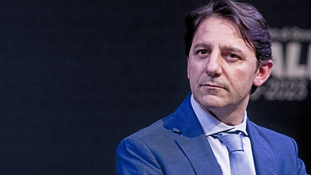 La cassa integrazione è un miraggio