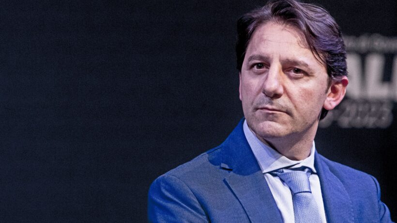 La cassa integrazione è un miraggio