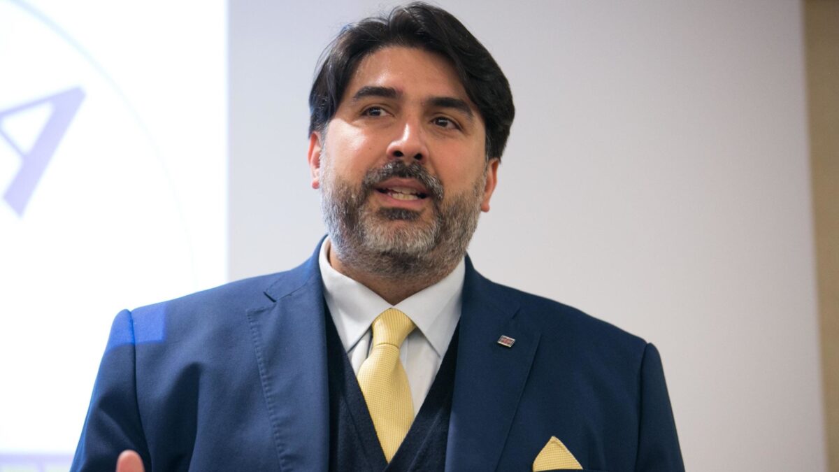 Si riaprono i confini delle Regioni. Ma nel Meridione studiano dei filtri