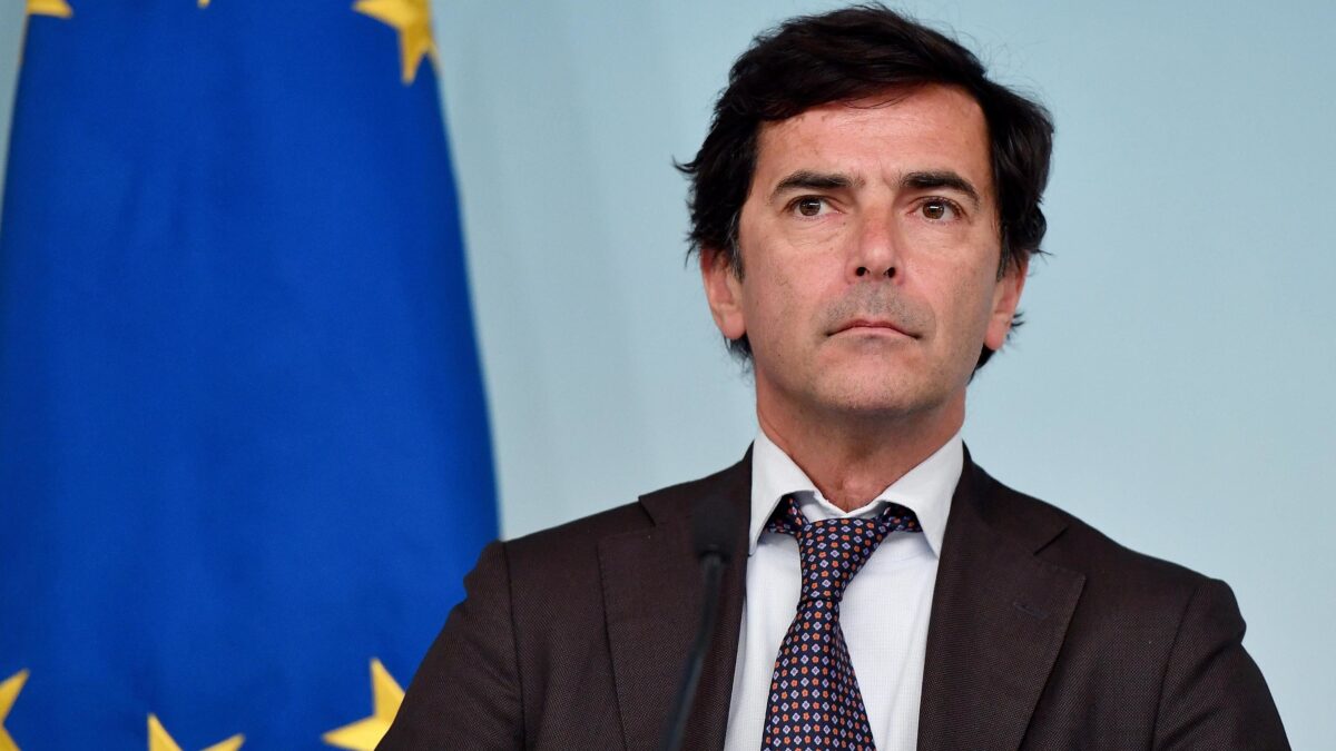 Palazzo Spada blocca i candidati del premier
