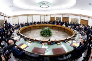 Diano retta alla Consulta e sciolgano il Consiglio
