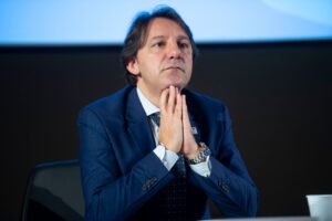 La beffa dell’Inps: «Il bonus asilo nido deve richiederlo la bimba di 14 mesi»