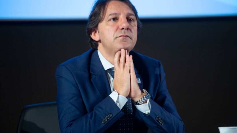 La beffa dell’Inps: «Il bonus asilo nido deve richiederlo la bimba di 14 mesi»