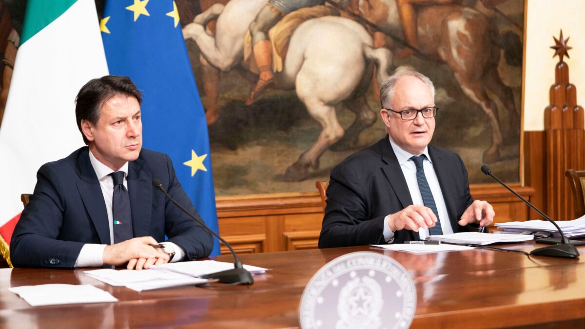 Nota di precisazione Poligrafico e Zecca dello Stato su articolo uscito sulla «Verità» in data 1 giugno 2020