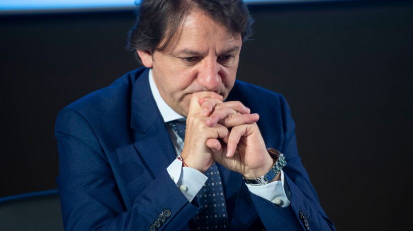 Nessuna trasparenza e troppi ritardi: la cassa integrazione manda in tilt Tridico