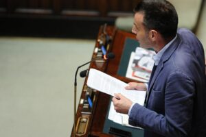 Omofobia, Pro Vita e Famiglia: «Scendiamo in piazza anche noi l’11 luglio contro il ddl Zan»
