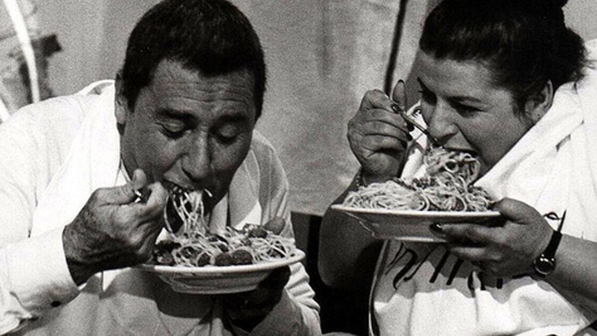 «Sordi avido? Rifiutò cifre enormi perché non voleva fare spot»