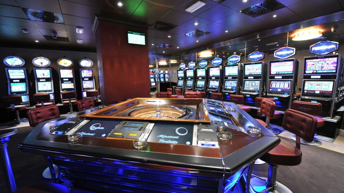 La storia di Codino perdente irriducibile in un clima da arena