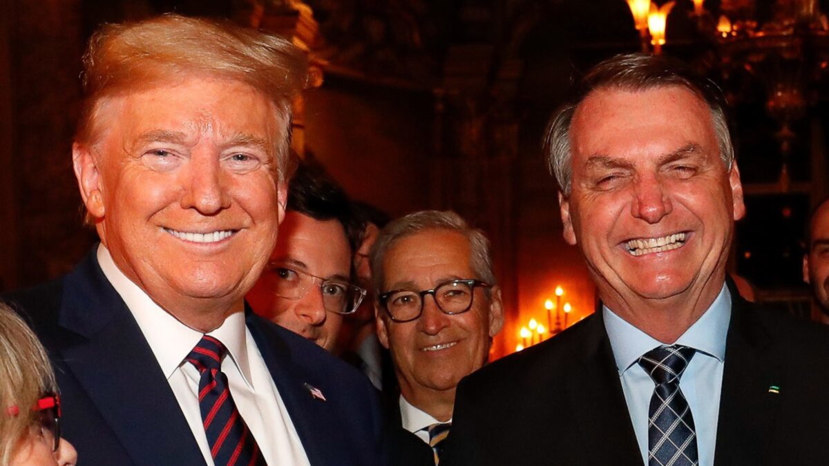 Per attaccare i leader sovranisti la matematica diventa un’opinione