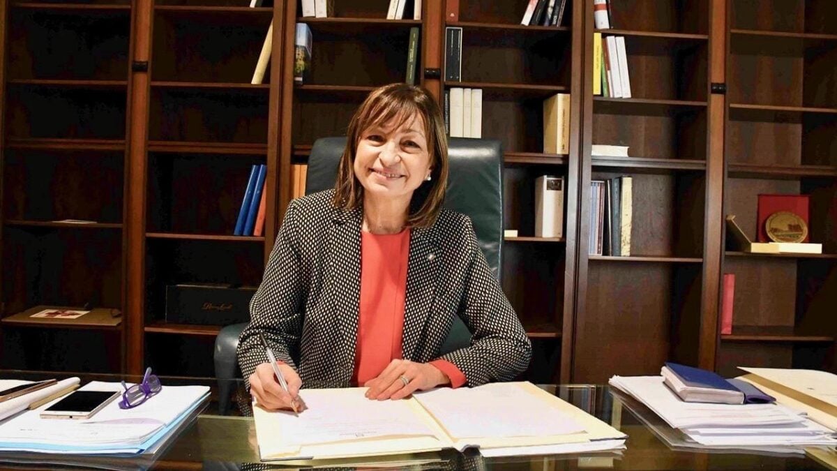 Aborto, Pro Vita e Famiglia: «Bene Tesei. Sono Pd e Cirinnà a calpestare i diritti e la salute delle donne»