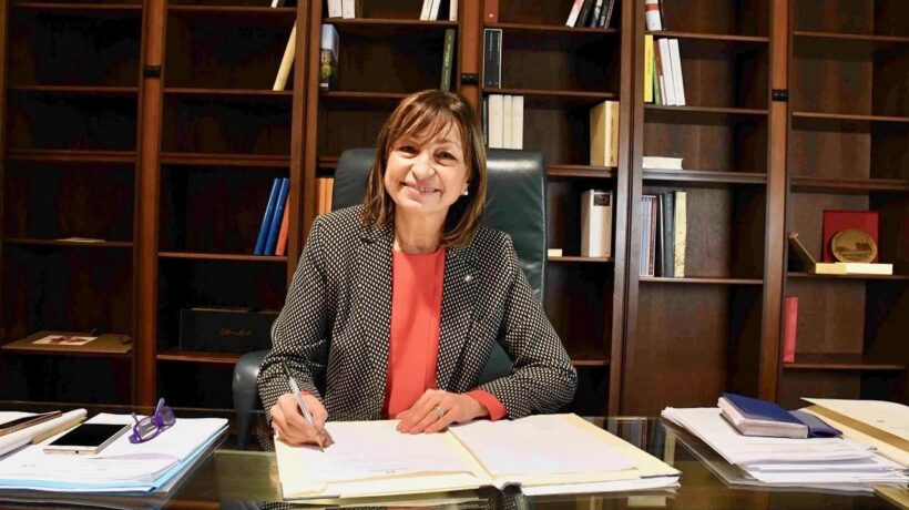 Aborto, Pro Vita e Famiglia: «Bene Tesei. Sono Pd e Cirinnà a calpestare i diritti e la salute delle donne»